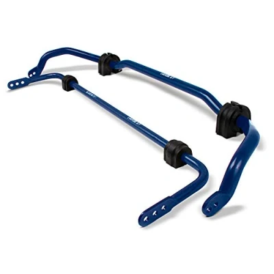 Obrázek H&amp;R Stabilizátor 33851 2