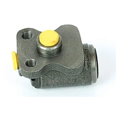 Obrázek Brembo A12534 brzdové regulátor tlaku