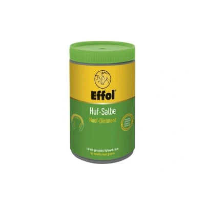 Obrázek Effol Hoof Ointment