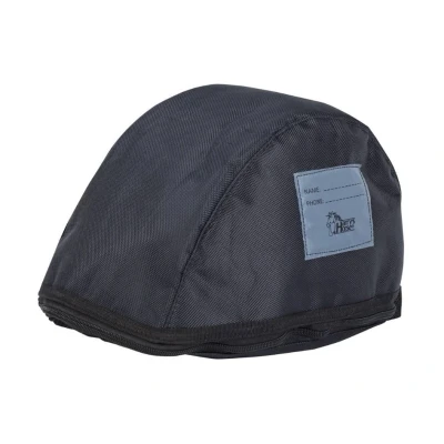 Obrázek Harry&#039;s Horse Helmet Bag