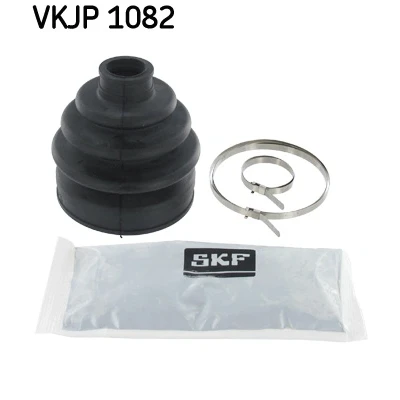 Obrázek Sada měchů, hnací hřídel SKF VKJP 1082