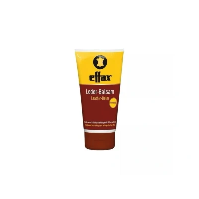 Obrázek Effax Leather Balm
