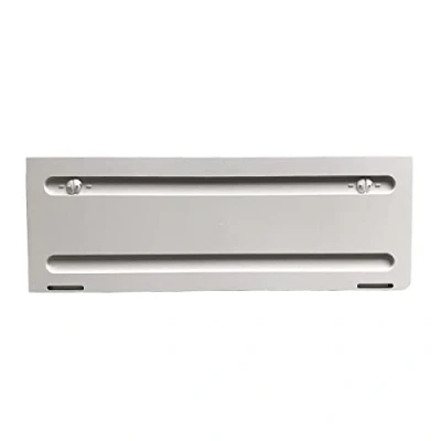 Obrázek Dometic Horní zimní plachta WA 120