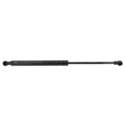 Obrázek Mapco 91132 tlumič Zadní sklo