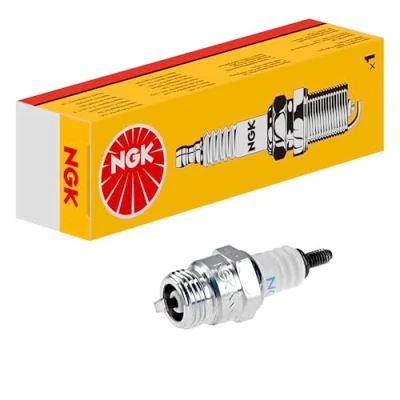 Obrázek NGK 2144 Zapalovací svíčka