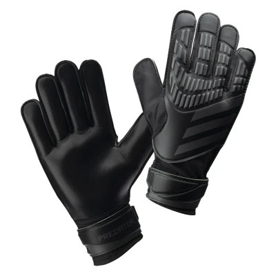 Obrázek Rukavice Adidas Pred GL Trn Iw6280 Černá