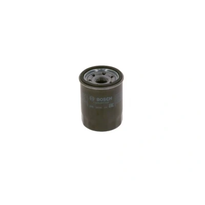 Obrázek Olejový filtr BOSCH F 026 407 025