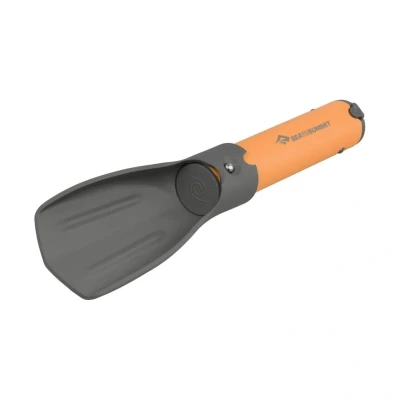 Obrázek Sea To Summit toaletní lopatka Pocket Trowel