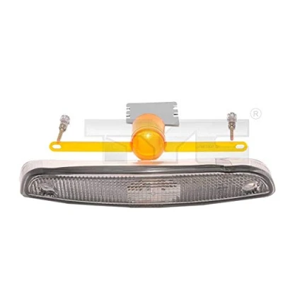 Obrázek Indikátor TYC 12 5002 LA 3