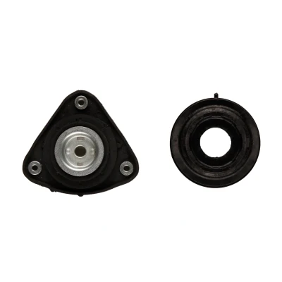 Obrázek BILSTEIN 12 238026 tlumič nárazů