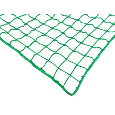 Obrázek LAS 10503 Pojistná síť nákladu Profi 2000 x 3500 mm