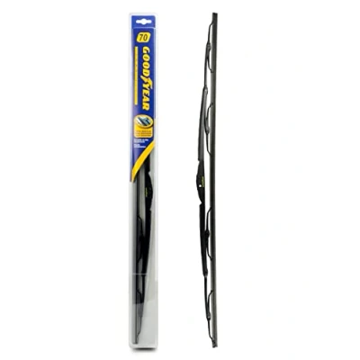 Obrázek Goodyear GODESC91770 lišty stěračů, 28&quot; / 71 cm