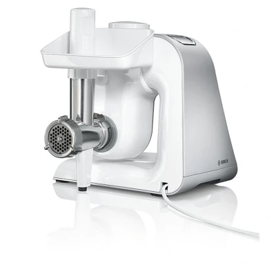 Obrázek Bosch Siemens MUZ5FW1 00572479 redukce kuchyňský robot fleischwolf