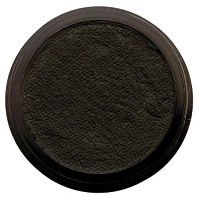 Obrázek Eulenspiegel Profi Aqua Make Up, Schminke 12 ml, Schminkfarben für Kinder und Erwachsene