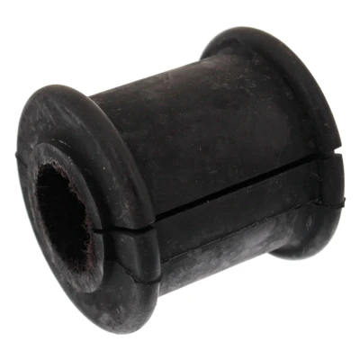 Obrázek febi bilstein 41009 ložisko stabilizátoru , 1 kus