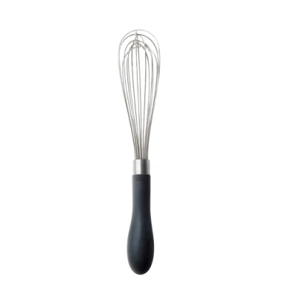 Obrázek OXO Whisk narrow