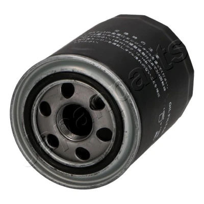 Obrázek Olejový filtr JAPANPARTS FO K06S