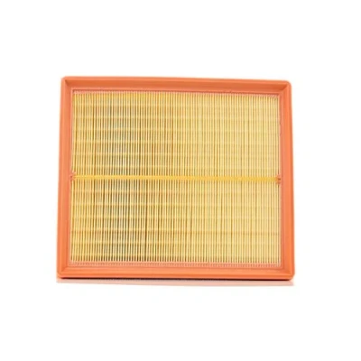 Obrázek Bosch F026400166 vložka vzduchového filtru