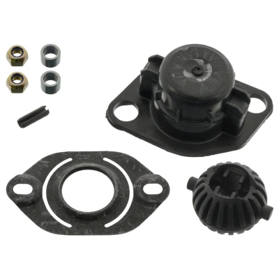 Obrázek febi bilstein 08338 Rep. sada řadicí páka, 1 kus