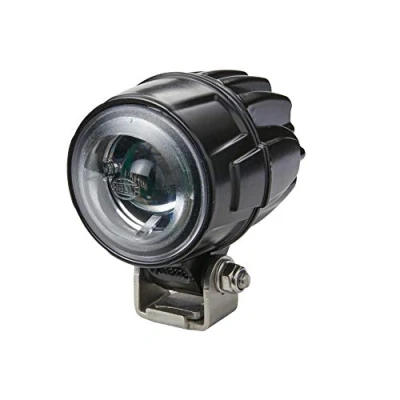 Obrázek Pracovní světlomet HELLA 1G0 995 050 051
