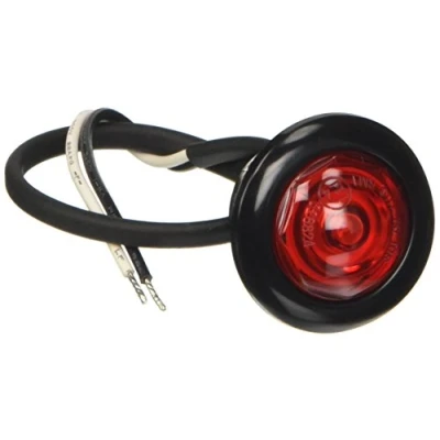 Obrázek Lampa 41488 Einbauleuchte LED