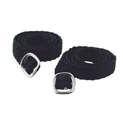 Obrázek HKM 547042 sporový řemen, 1 pár, M