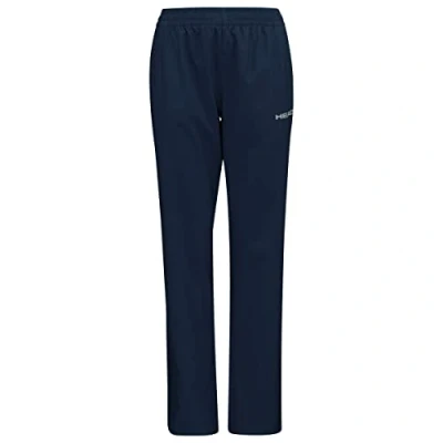 Obrázek HEAD Dámské Tracksuits Club Pants W