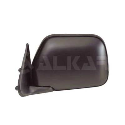 Obrázek Vnější zpětné zrcátko ALKAR 6102033
