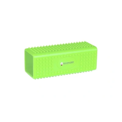 Obrázek Waldhausen Hair Remover
