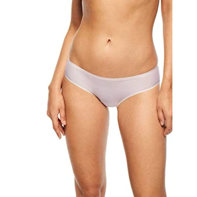 Obrázek Chantelle SOFT Stretch Kalhotky, Ženy, Velikost: One Size, Zart rosé