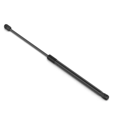 Obrázek Stabilus 388387 LIFT O MAT plynová pružina 390 Newton