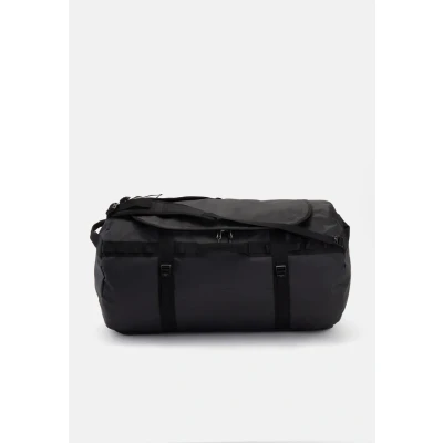 Obrázek The North Face BASE CAMP XXL Unisex Sportovní taška, Velikost: One Size, Black/white