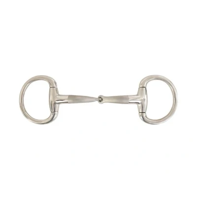 Obrázek BR Satin Sense 14MM Single Jointed eggbut