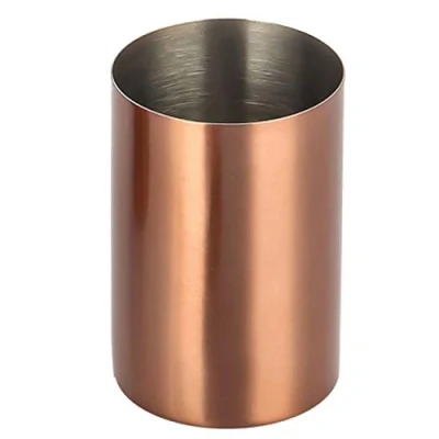 Obrázek MSV Glas, Kupfer, Einheitsgröße