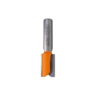 Obrázek CMT Oranžová Tools 911,120,11 jahoda vpravo HM s D 8 12 x 20