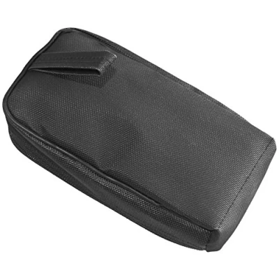Obrázek Peak Tech Univerzální Připravenosti taška ze stabilního látky s poutko a zip, 120 x 210 40 mm, 1 ks, 3