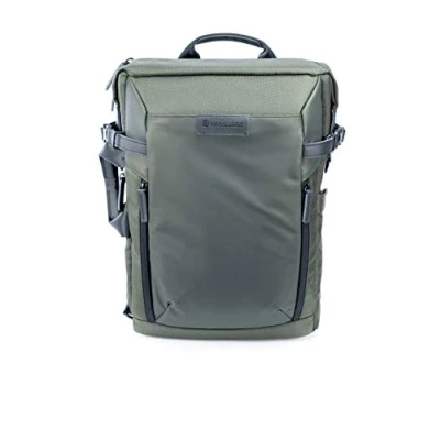 Obrázek Vanguard Veo Select 41GR batoh pro fotografické vybavení