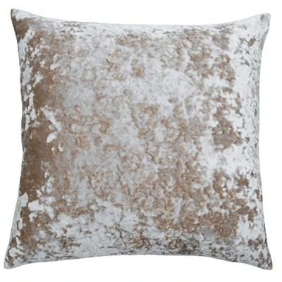 Obrázek Paoletti Verona 55X55 C/CASE Oyster, Polyester, Auster, 55x55cm