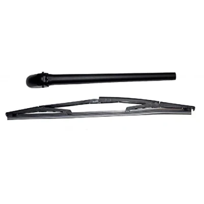 Obrázek Taros Trade 244 0382 N 83819 Hinterer Scheibenwischerarm und Blatt Set, 325 mm