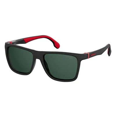 Obrázek Carrera Unisex sluneční brýle, černá (Black)