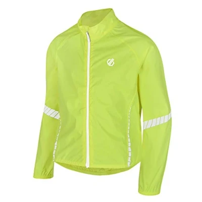 Obrázek Cordial Wasserdichte, leichte Shell Jacke