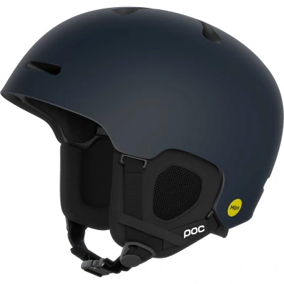 Obrázek POC Fornix MIPS Ski and snowboard helmet