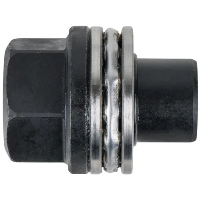 Obrázek KS Tools 700.1551 02 Thrust matice s kuličkovým ložiskem pro