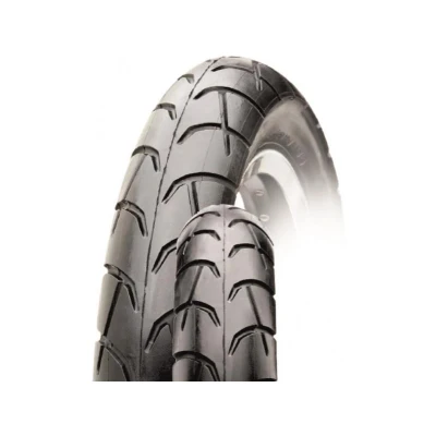 Obrázek CST C1456 12x1/2x2,1/4 Plášť dětské kolo