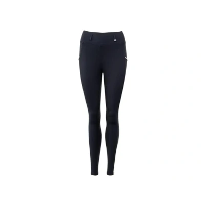 Obrázek BR Riding Leggings Mitzy