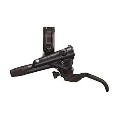 Obrázek Shimano SLX BL M7100 levá Brzdová páka