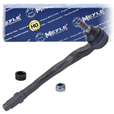 Obrázek Meyle 316 020 4604 Tie Rod End