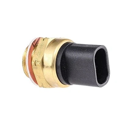 Obrázek febi bilstein 04777 termospínač s těsnicím kroužkem, 1 kus