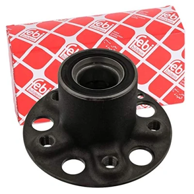 Obrázek Sada ložisek kol FEBI BILSTEIN 36073