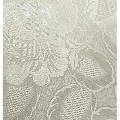 Obrázek Damask Rose Table cloth